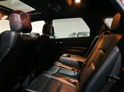 دودج دورانجو